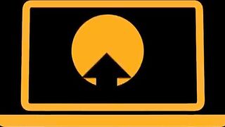 Flamurr Pornhub Onlyfans Leaks Pro Pornstar 4