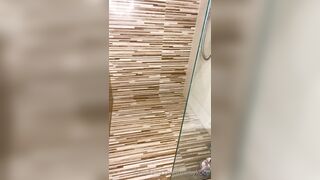 Milkykoco PPV (Chloe Saat) Eastern Asian Curvy Hot Lady with small boobs 17