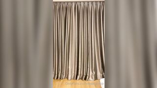 Milkykoco PPV (Chloe Saat) Eastern Asian Curvy Hot Lady with small boobs 30