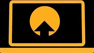 Flamurr Pornhub Onlyfans Leaks Pro Pornstar 2