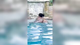 Kkvshfeet (KKVSH FEET) OnlyFans Leaks Ebony Chubby Feet Worshipers 35