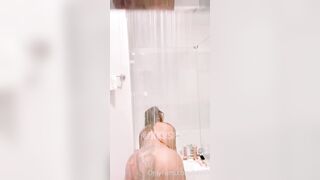 Kkvshfeet (KKVSH FEET) OnlyFans Leaks Ebony Chubby Feet Worshipers 25