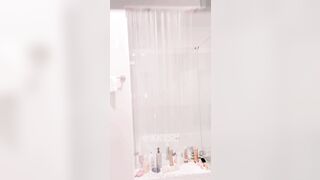 Kkvshfeet (KKVSH FEET) OnlyFans Leaks Ebony Chubby Feet Worshipers 25