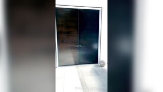 Kkvshfeet (KKVSH FEET) OnlyFans Leaks Ebony Chubby Feet Worshipers 39