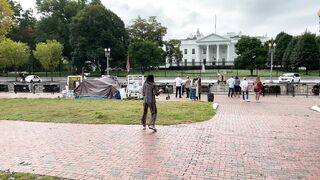 Mia K. (miakhalifa) OnlyFans Leaks Pro Pornstars Spicy Pussy 1