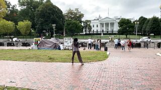 Mia K. (miakhalifa) OnlyFans Leaks Pro Pornstars Spicy Pussy 1