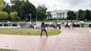 Mia K. (miakhalifa) OnlyFans Leaks Pro Pornstars Spicy Pussy 1