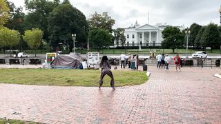 Mia K. (miakhalifa) OnlyFans Leaks Pro Pornstars Spicy Pussy 1