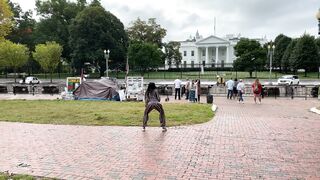 Mia K. (miakhalifa) OnlyFans Leaks Pro Pornstars Spicy Pussy 1