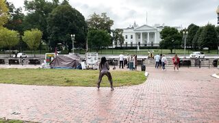 Mia K. (miakhalifa) OnlyFans Leaks Pro Pornstars Spicy Pussy 1