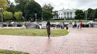 Mia K. (miakhalifa) OnlyFans Leaks Pro Pornstars Spicy Pussy 1