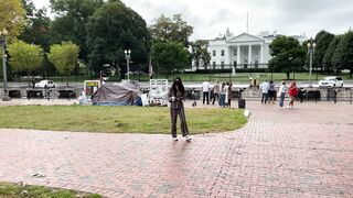 Mia K. (miakhalifa) OnlyFans Leaks Pro Pornstars Spicy Pussy 1