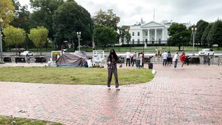 Mia K. (miakhalifa) OnlyFans Leaks Pro Pornstars Spicy Pussy 1