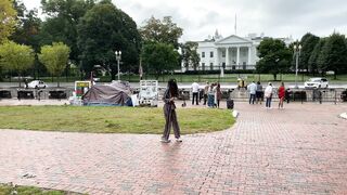 Mia K. (miakhalifa) OnlyFans Leaks Pro Pornstars Spicy Pussy 1