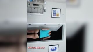 Mia K. (miakhalifa) OnlyFans Leaks Pro Pornstars Spicy Pussy 6