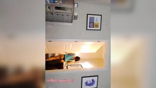 Mia K. (miakhalifa) OnlyFans Leaks Pro Pornstars Spicy Pussy 6