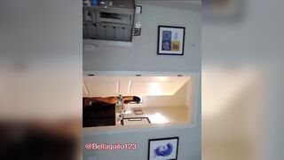 Mia K. (miakhalifa) OnlyFans Leaks Pro Pornstars Spicy Pussy 6