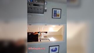 Mia K. (miakhalifa) OnlyFans Leaks Pro Pornstars Spicy Pussy 6