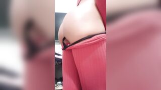 Karbgarcia_ (Karla bustillos) OnlyFans Leaks Latina Sexy Babe 107