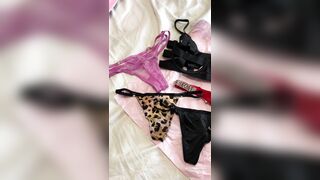 Karbgarcia_ (Karla bustillos) OnlyFans Leaks Latina Sexy Babe 53