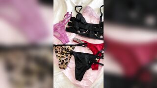 Karbgarcia_ (Karla bustillos) OnlyFans Leaks Latina Sexy Babe 53