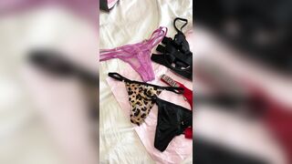 Karbgarcia_ (Karla bustillos) OnlyFans Leaks Latina Sexy Babe 53