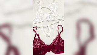 Karbgarcia_ (Karla bustillos) OnlyFans Leaks Latina Sexy Babe 117