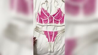 Karbgarcia_ (Karla bustillos) OnlyFans Leaks Latina Sexy Babe 117