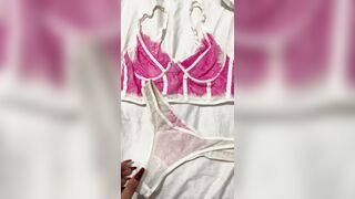 Karbgarcia_ (Karla bustillos) OnlyFans Leaks Latina Sexy Babe 117