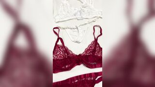 Karbgarcia_ (Karla bustillos) OnlyFans Leaks Latina Sexy Babe 117