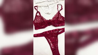 Karbgarcia_ (Karla bustillos) OnlyFans Leaks Latina Sexy Babe 117