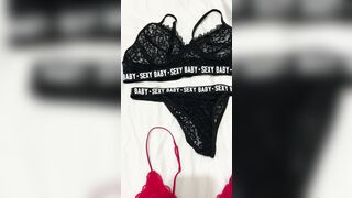 Karbgarcia_ (Karla bustillos) OnlyFans Leaks Latina Sexy Babe 117