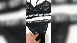 Karbgarcia_ (Karla bustillos) OnlyFans Leaks Latina Sexy Babe 117