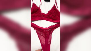 Karbgarcia_ (Karla bustillos) OnlyFans Leaks Latina Sexy Babe 117