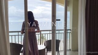 Yasmin Lee Transgender OnlyFans Leaks - Yasmin Lee Transgender OnlyFans Leaks 224 Miami cuban str8 BottoMNothing is more satisfying than some sunshine, cool ocean breeze and an e