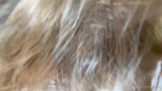 Yasmin Lee Transgender OnlyFans Leaks - Yasmin Lee Transgender OnlyFans Leaks 224 Miami cuban str8 BottoMNothing is more satisfying than some sunshine, cool ocean breeze and an e