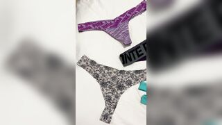 Karbgarcia_ (Karla bustillos) OnlyFans Leaks Latina Sexy Babe 94