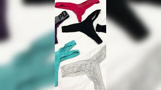 Karbgarcia_ (Karla bustillos) OnlyFans Leaks Latina Sexy Babe 94