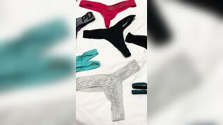 Karbgarcia_ (Karla bustillos) OnlyFans Leaks Latina Sexy Babe 94