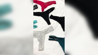 Karbgarcia_ (Karla bustillos) OnlyFans Leaks Latina Sexy Babe 94