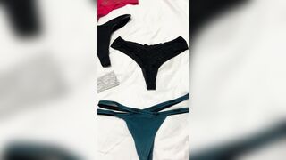 Karbgarcia_ (Karla bustillos) OnlyFans Leaks Latina Sexy Babe 94