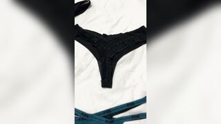 Karbgarcia_ (Karla bustillos) OnlyFans Leaks Latina Sexy Babe 94