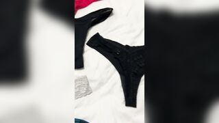 Karbgarcia_ (Karla bustillos) OnlyFans Leaks Latina Sexy Babe 94