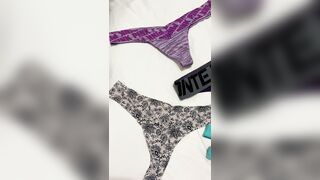 Karbgarcia_ (Karla bustillos) OnlyFans Leaks Latina Sexy Babe 94