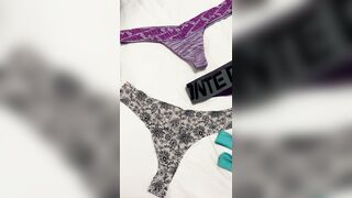 Karbgarcia_ (Karla bustillos) OnlyFans Leaks Latina Sexy Babe 94