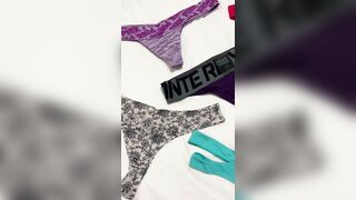 Karbgarcia_ (Karla bustillos) OnlyFans Leaks Latina Sexy Babe 94