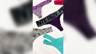 Karbgarcia_ (Karla bustillos) OnlyFans Leaks Latina Sexy Babe 94