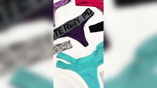 Karbgarcia_ (Karla bustillos) OnlyFans Leaks Latina Sexy Babe 94