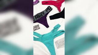 Karbgarcia_ (Karla bustillos) OnlyFans Leaks Latina Sexy Babe 94