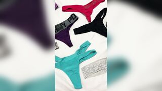 Karbgarcia_ (Karla bustillos) OnlyFans Leaks Latina Sexy Babe 94